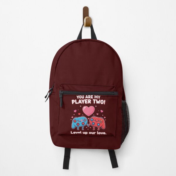 Item preview, Valentines Day  designed and sold by Aise06.
