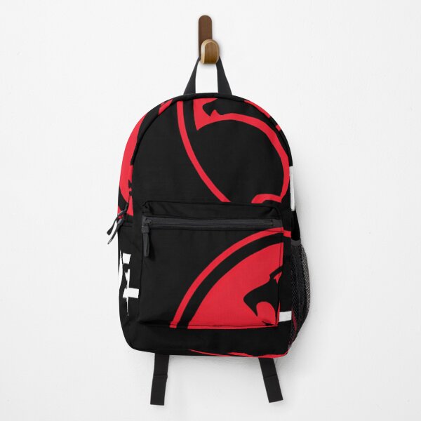 Item preview, Best Seller - Holden-Logo Merchandise Essential designed and sold by AmandDilbeck.