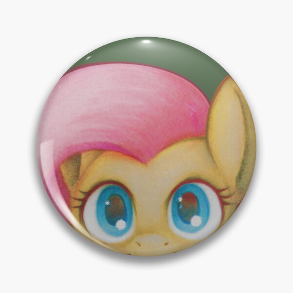 Item preview, BOXEN! designed and sold by darkdoomer.