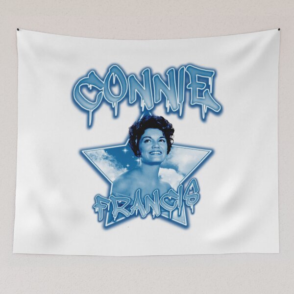 Item preview, Star Frame Country Musician designed and sold by UntitleProject.