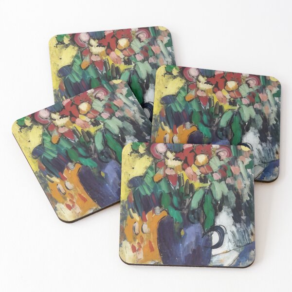 Item preview, Maurice de Vlaminck designed and sold by TizianaBrand.
