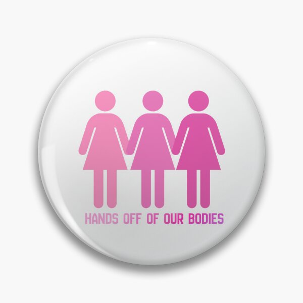 Item preview, Our Bodies designed and sold by DollsGutz.