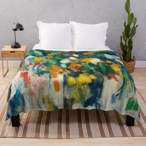 Item preview, Maurice de Vlaminck designed and sold by TizianaBrand.