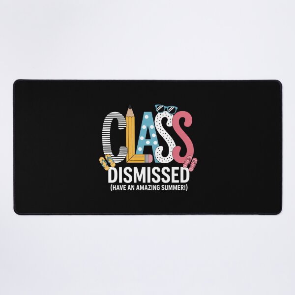 Item preview, Last Day of School designed and sold by cosmicncozyS.