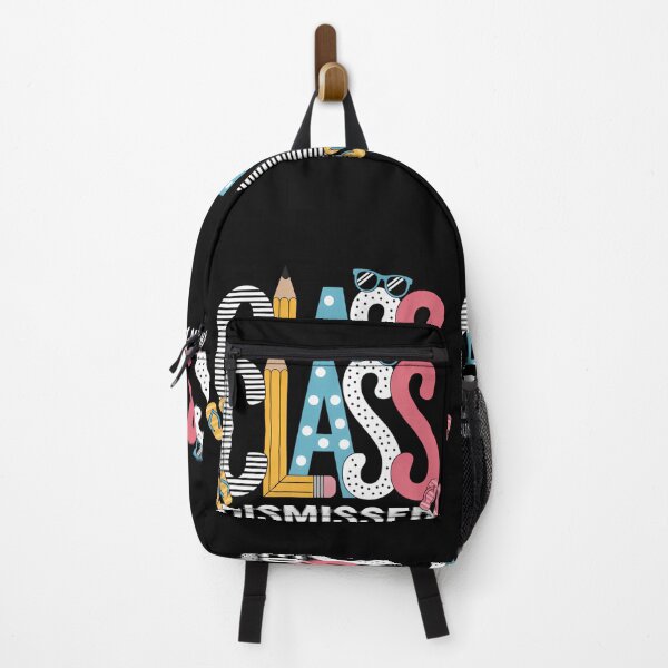 Item preview, Last Day of School designed and sold by cosmicncozyS.