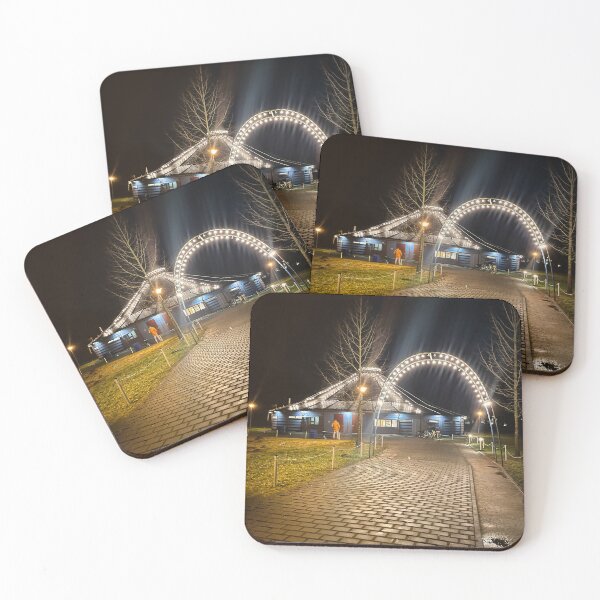 Item preview, Circus Travados in Unna designed and sold by Creative Waves Media.