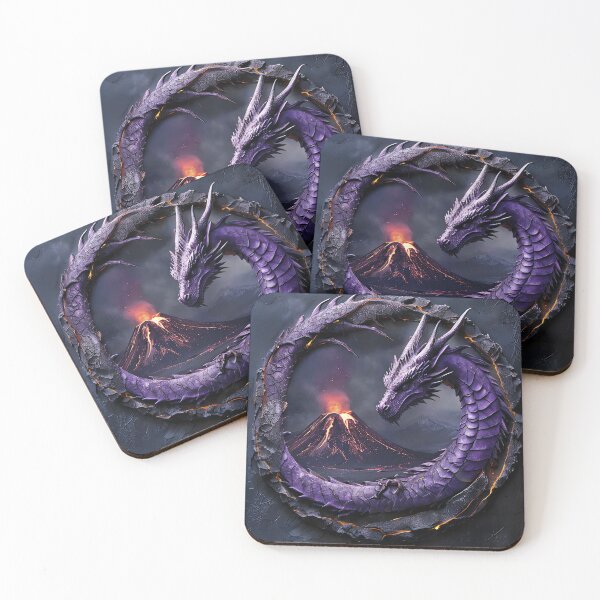 Item preview, Heart of the Hearth designed and sold by ONYX Pixee.