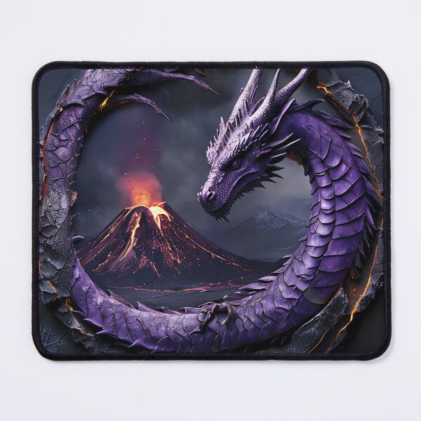 Item preview, Heart of the Hearth designed and sold by ONYX Pixee.