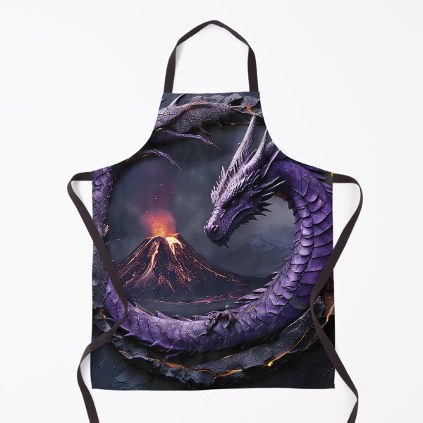 Item preview, Heart of the Hearth designed and sold by ONYX Pixee.