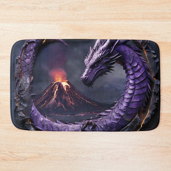 Item preview, Heart of the Hearth designed and sold by ONYX Pixee.