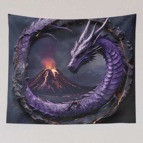 Item preview, Heart of the Hearth designed and sold by ONYX Pixee.