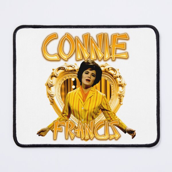 Item preview, Love Frame Pop Singer designed and sold by UntitleProject.