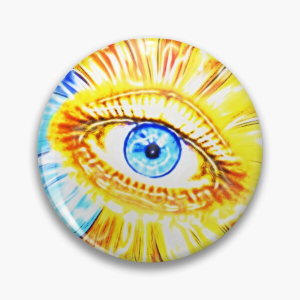 Item preview, Wormhole designed and sold by Klaus Bremner (Autotelic Art).