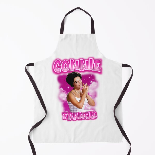 Item preview, Pink Country SInger Music designed and sold by UntitleProject.