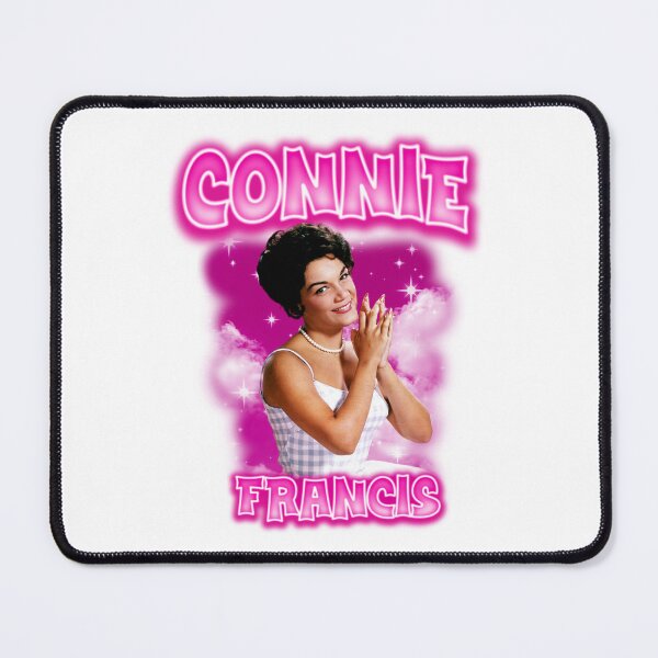 Item preview, Pink Country SInger Music designed and sold by UntitleProject.