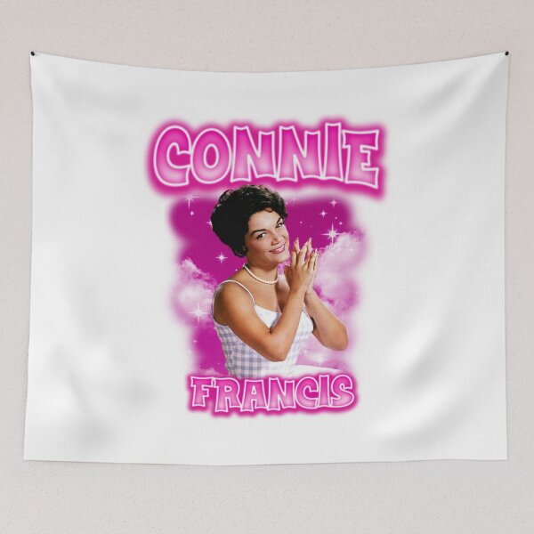 Item preview, Pink Country SInger Music designed and sold by UntitleProject.