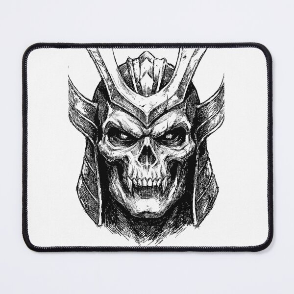 Item preview, Shao Kahn Mortal Kombat MK designed and sold by bapupa.