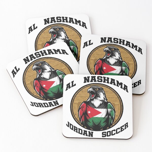 Item preview, The Nashami Football designed and sold by Majorprint.