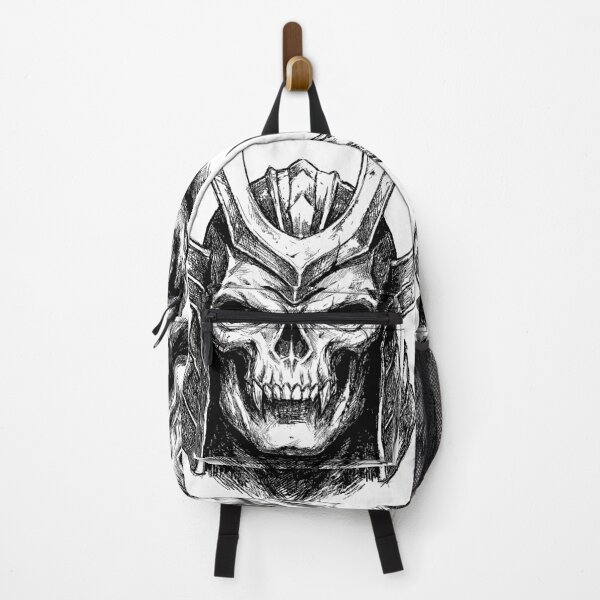 Item preview, Shao Kahn Mortal Kombat MK designed and sold by bapupa.