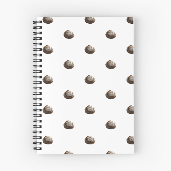 Item preview, Minimal Sourdough Baking Art designed and sold by tipitoes.