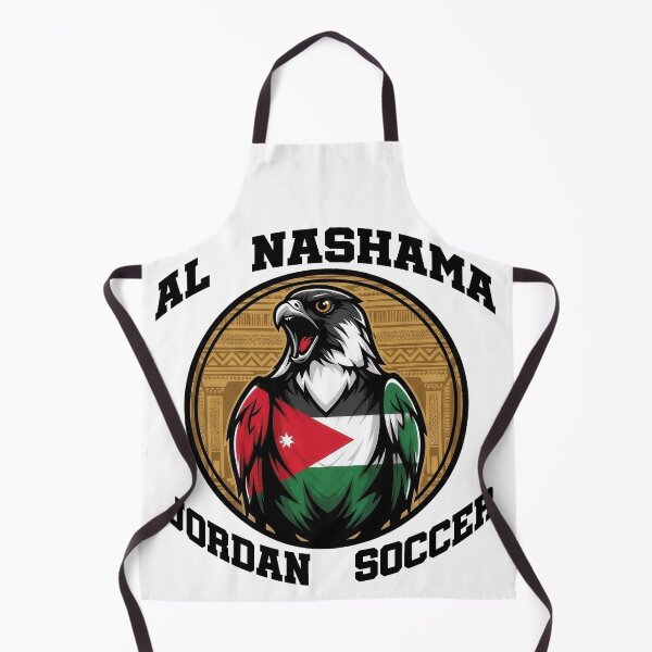 Item preview, The Nashami Football designed and sold by Majorprint.