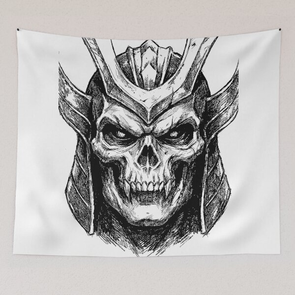 Item preview, Shao Kahn Mortal Kombat MK designed and sold by bapupa.