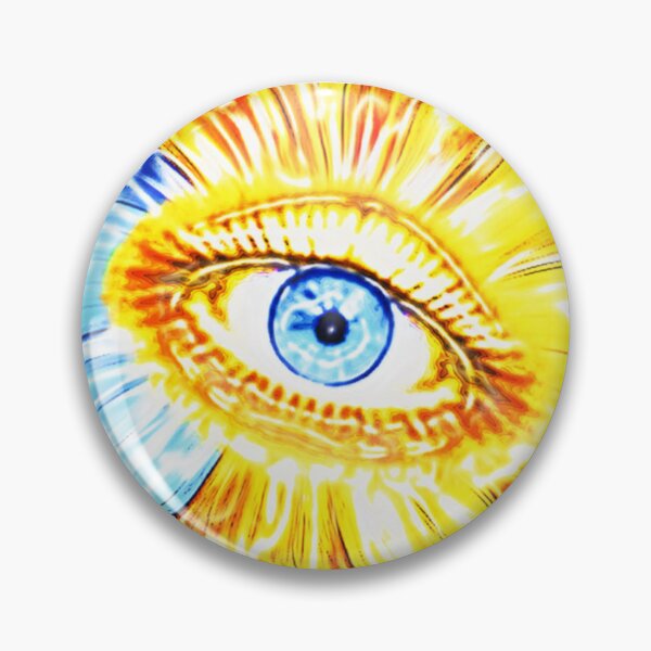 Item preview, Wormhole(iii) designed and sold by Klaus Bremner (Autotelic Art).