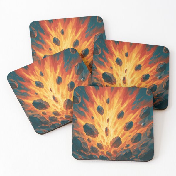 Item preview, IGNITE design designed and sold by Marygoe.