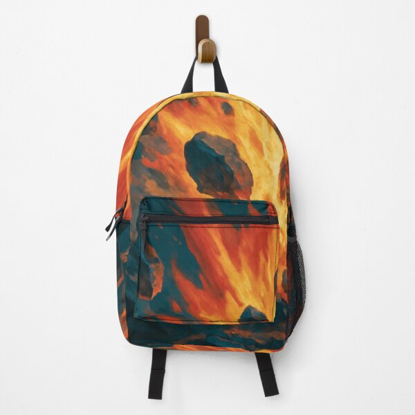 Item preview, IGNITE design designed and sold by Marygoe.