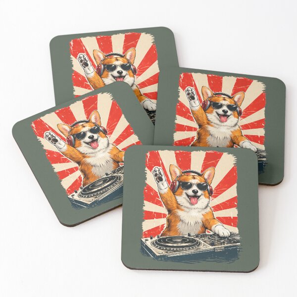 Item preview, Custom Dog Portrait Shirt – Personalized Dog Tags Design, Pet Lover Gift, Unique Dog Art Tee designed and sold by Lulu Shop.