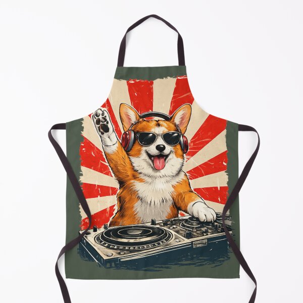 Item preview, Custom Dog Portrait Shirt – Personalized Dog Tags Design, Pet Lover Gift, Unique Dog Art Tee designed and sold by Lulu Shop.