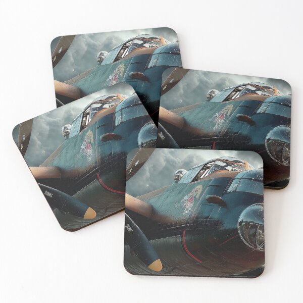 Item preview, Defenders during the Operation Millennium designed and sold by Skyframe Aviation.