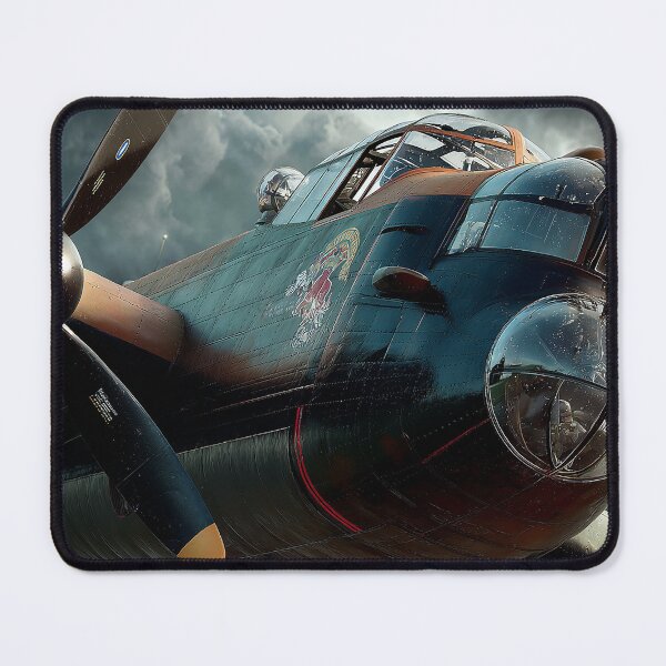 Item preview, Defenders during the Operation Millennium designed and sold by Skyframe Aviation.