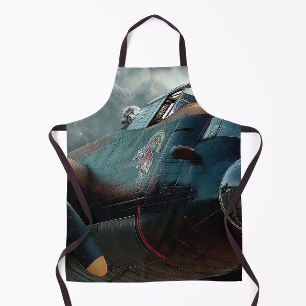 Item preview, Defenders during the Operation Millennium designed and sold by Skyframe Aviation.