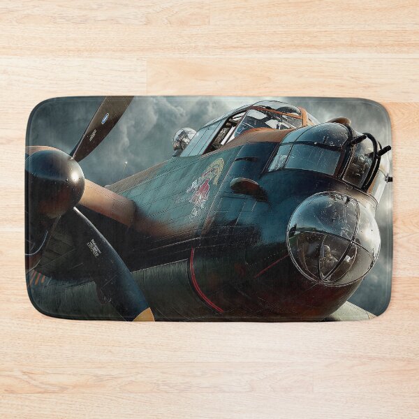 Item preview, Defenders during the Operation Millennium designed and sold by Skyframe Aviation.