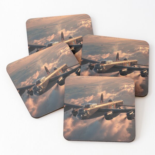 Item preview, Blackouts and Sirens and the Fight for Freedom designed and sold by Skyframe Aviation.