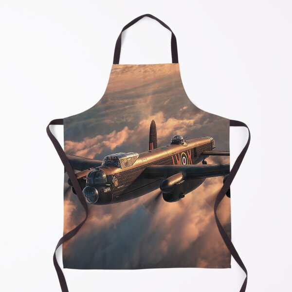 Item preview, Blackouts and Sirens and the Fight for Freedom designed and sold by Skyframe Aviation.