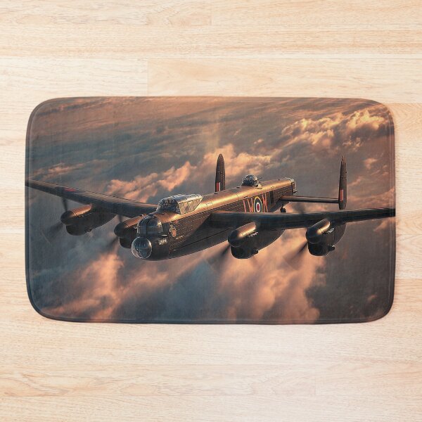 Item preview, Blackouts and Sirens and the Fight for Freedom designed and sold by Skyframe Aviation.
