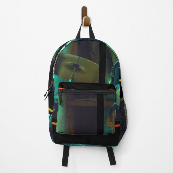 Aperçu de l'œuvre Amitié créée et vendue par Programmers Hub Coding Wear.