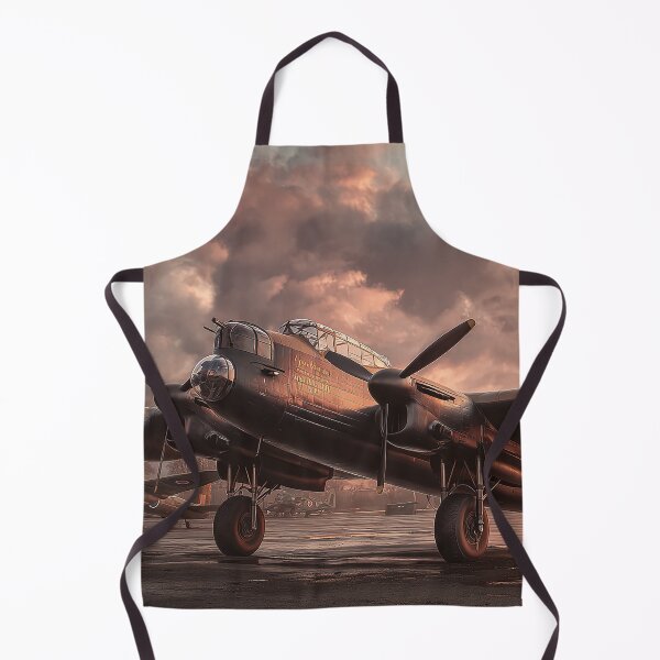 Item preview, Squadrons Based at Bassingbourn designed and sold by Skyframe Aviation.