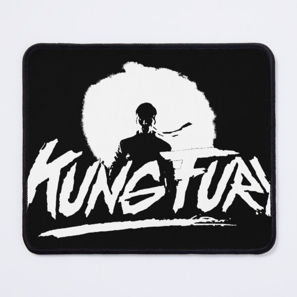 Item preview, Kung Fury designed and sold by Programmers Hub Coding Wear.