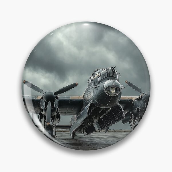 Item preview, Defending Britain from Marham designed and sold by Skyframe Aviation.