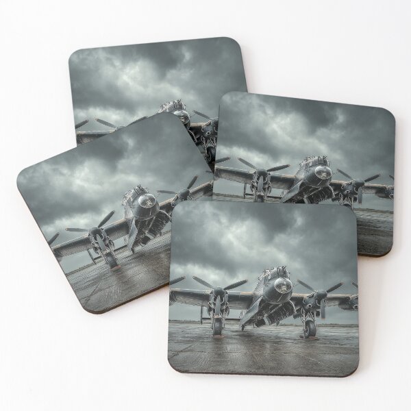 Item preview, Defending Britain from Marham designed and sold by Skyframe Aviation.