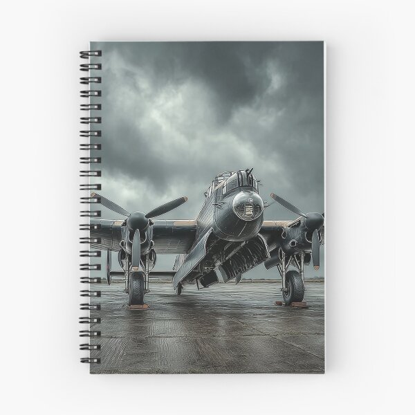 Item preview, Defending Britain from Marham designed and sold by Skyframe Aviation.
