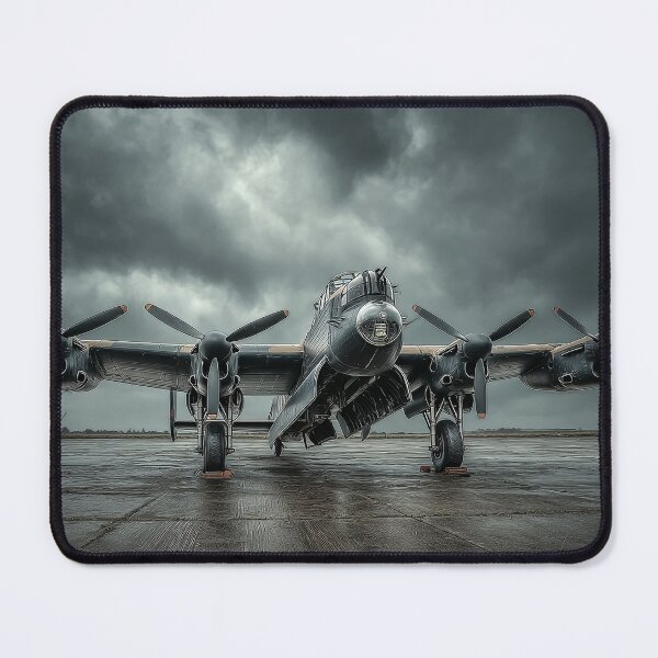 Item preview, Defending Britain from Marham designed and sold by Skyframe Aviation.