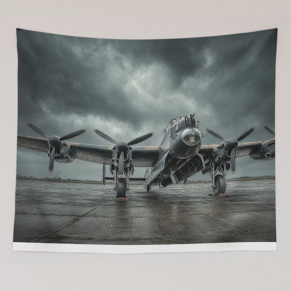 Item preview, Defending Britain from Marham designed and sold by Skyframe Aviation.