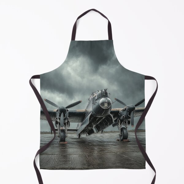 Item preview, Defending Britain from Marham designed and sold by Skyframe Aviation.