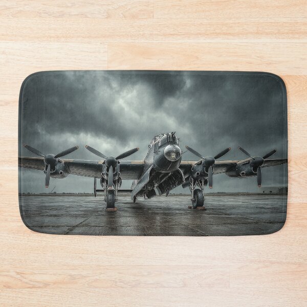 Item preview, Defending Britain from Marham designed and sold by Skyframe Aviation.