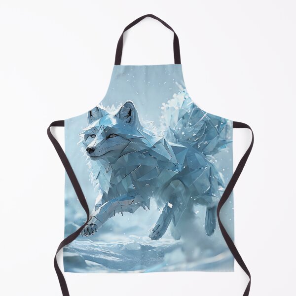 Item preview, Glacial Fragment designed and sold by ONYX Pixee.