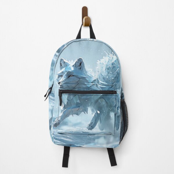 Item preview, Glacial Fragment designed and sold by ONYX Pixee.